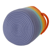 PARA-BRINQUEDOS-JOYFUL-20-CM-CORES-CALEIDOCOLOR-JOYFUL_ST5