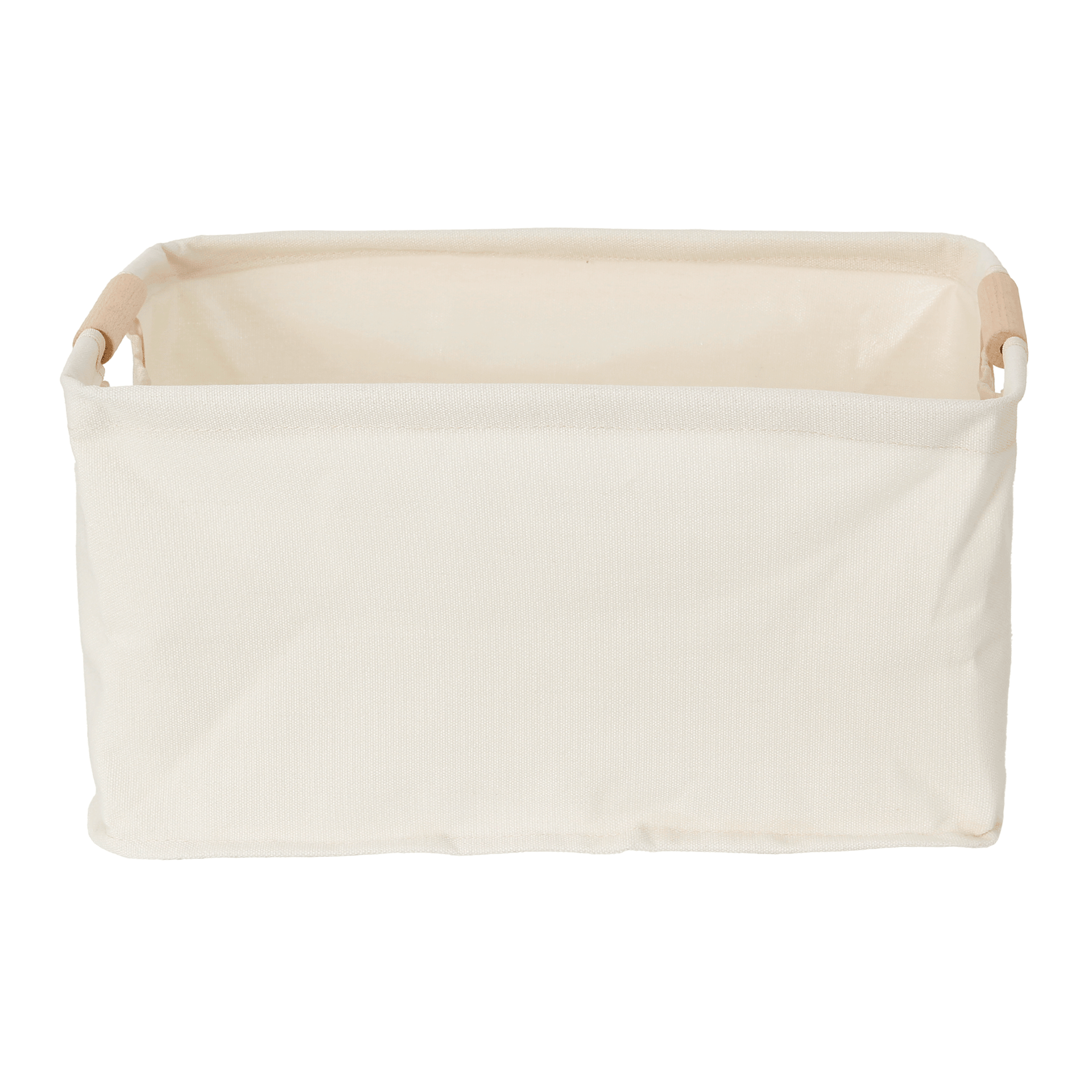 22-CM-X-38-CM-X-26-CM-COM-3-DIVISORIAS-SPACE-SAVER-NATURAL-FAIA-SPACE-SAVER_ST0