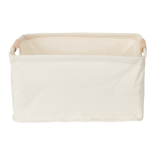 22-CM-X-38-CM-X-26-CM-COM-3-DIVISORIAS-SPACE-SAVER-NATURAL-FAIA-SPACE-SAVER_ST0