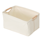 22-CM-X-38-CM-X-26-CM-COM-3-DIVISORIAS-SPACE-SAVER-NATURAL-FAIA-SPACE-SAVER_ST1