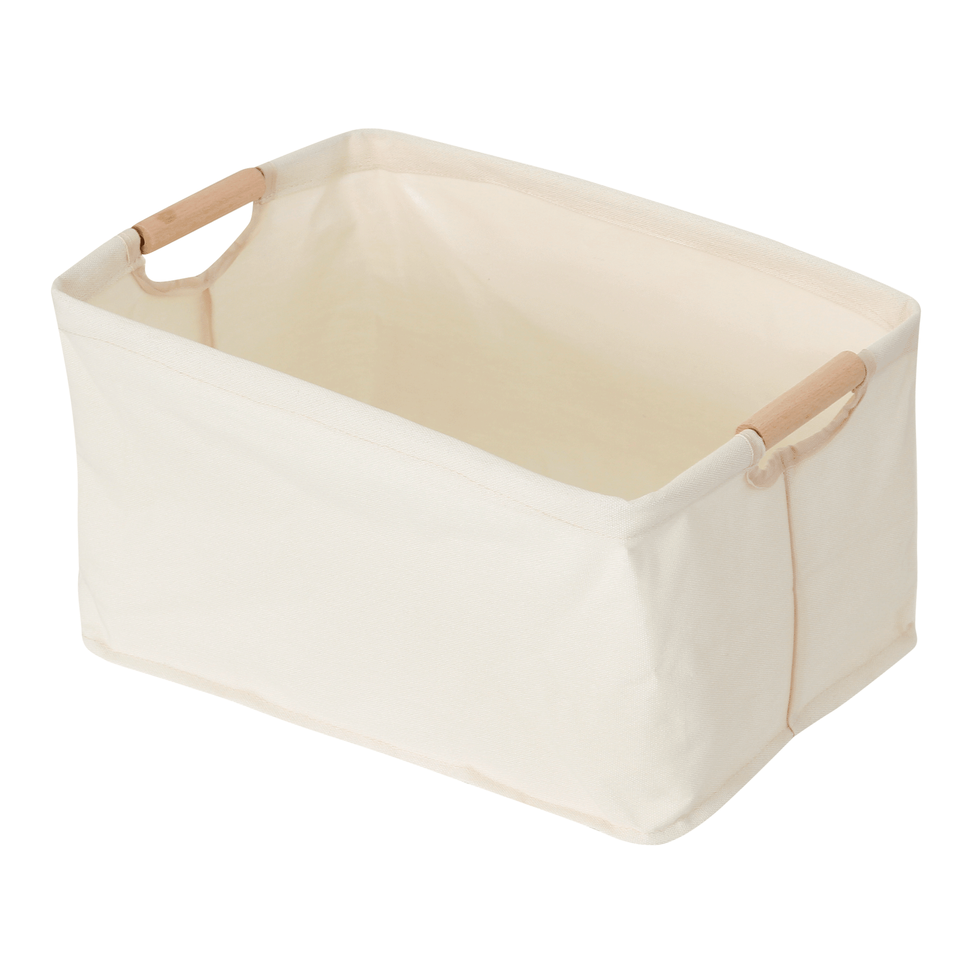 22-CM-X-38-CM-X-26-CM-COM-3-DIVISORIAS-SPACE-SAVER-NATURAL-FAIA-SPACE-SAVER_ST1