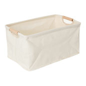 22-CM-X-38-CM-X-26-CM-COM-3-DIVISORIAS-SPACE-SAVER-NATURAL-FAIA-SPACE-SAVER_ST2