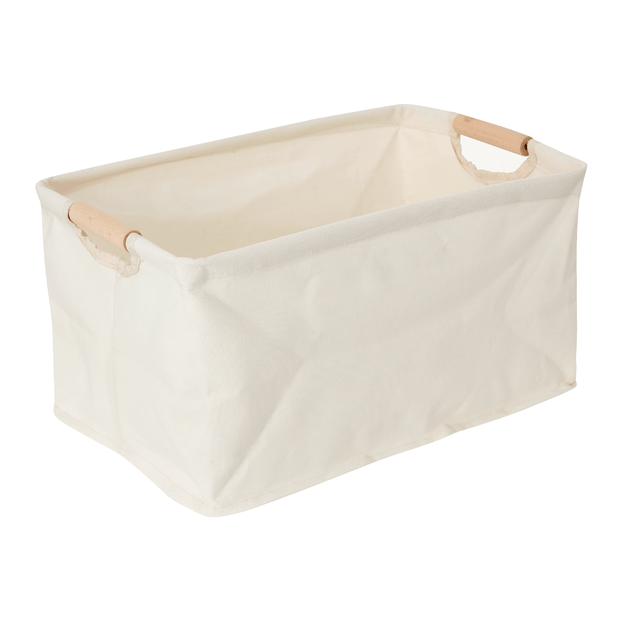 22-CM-X-38-CM-X-26-CM-COM-3-DIVISORIAS-SPACE-SAVER-NATURAL-FAIA-SPACE-SAVER_ST2