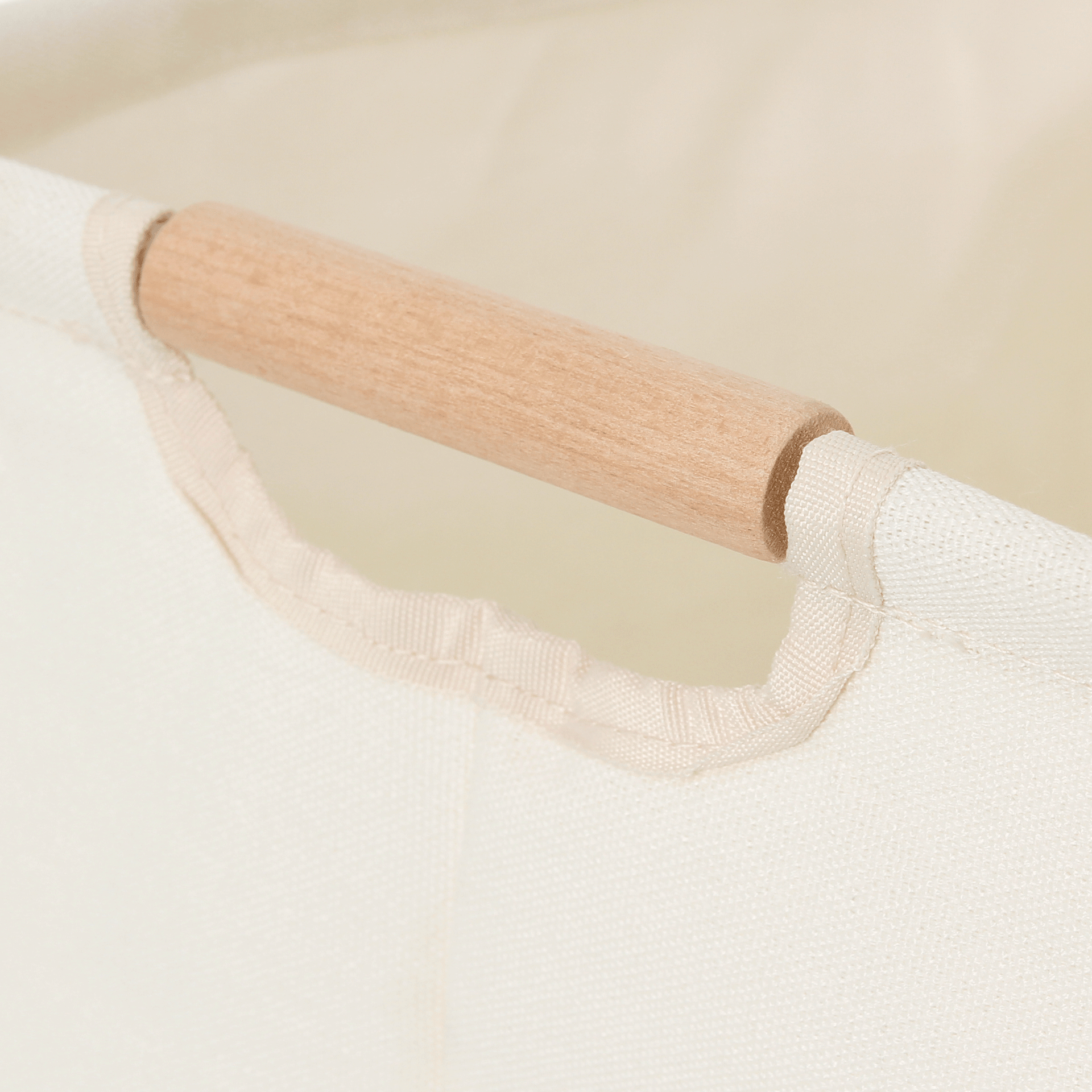 22-CM-X-38-CM-X-26-CM-COM-3-DIVISORIAS-SPACE-SAVER-NATURAL-FAIA-SPACE-SAVER_ST3