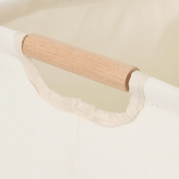 22-CM-X-38-CM-X-26-CM-COM-3-DIVISORIAS-SPACE-SAVER-NATURAL-FAIA-SPACE-SAVER_ST3