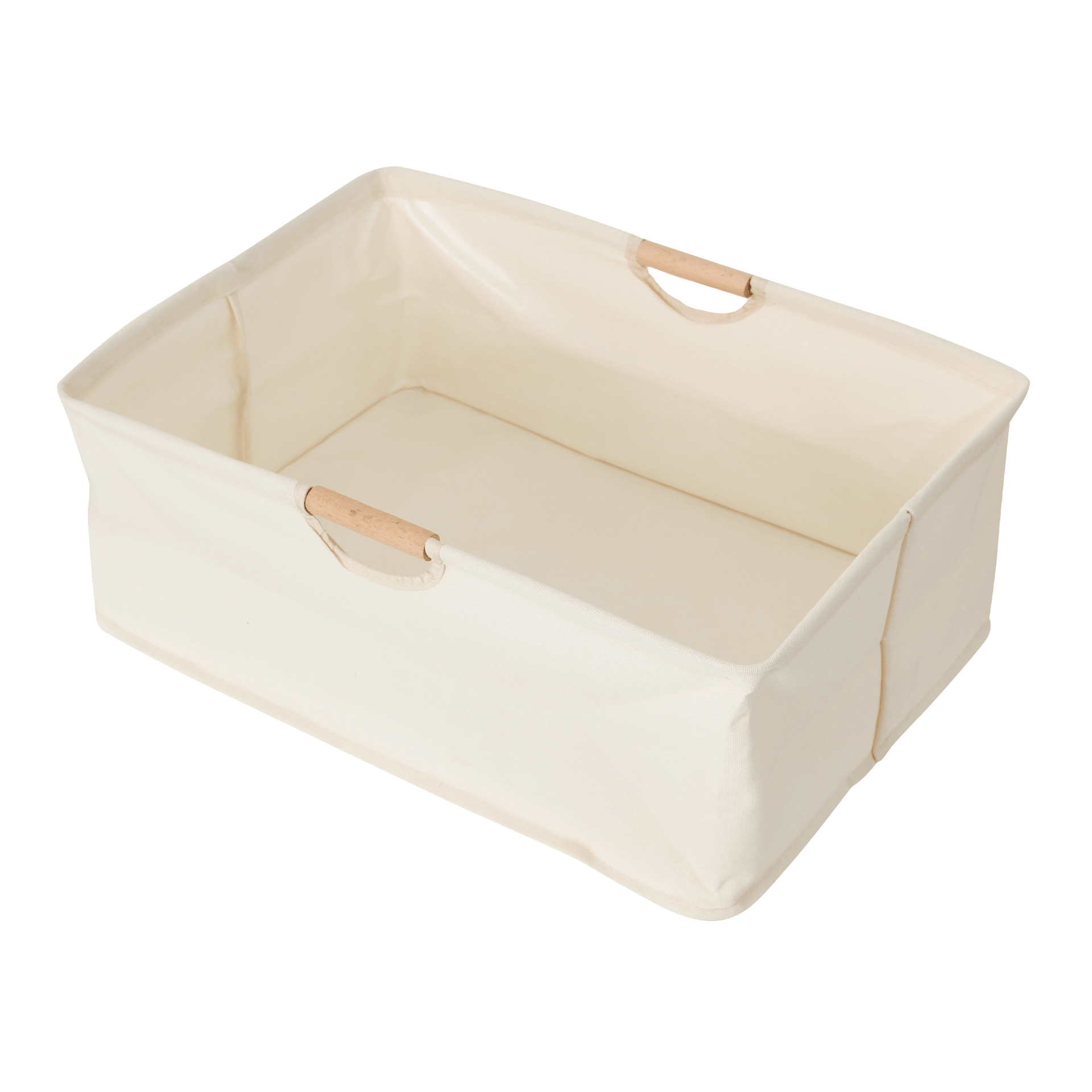 22-CM-X-38-CM-X-54-CM-COM-3-DIVISORIAS-SPACE-SAVER-NATURAL-FAIA-SPACE-SAVER_ST2