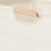 22-CM-X-38-CM-X-54-CM-COM-3-DIVISORIAS-SPACE-SAVER-NATURAL-FAIA-SPACE-SAVER_ST4