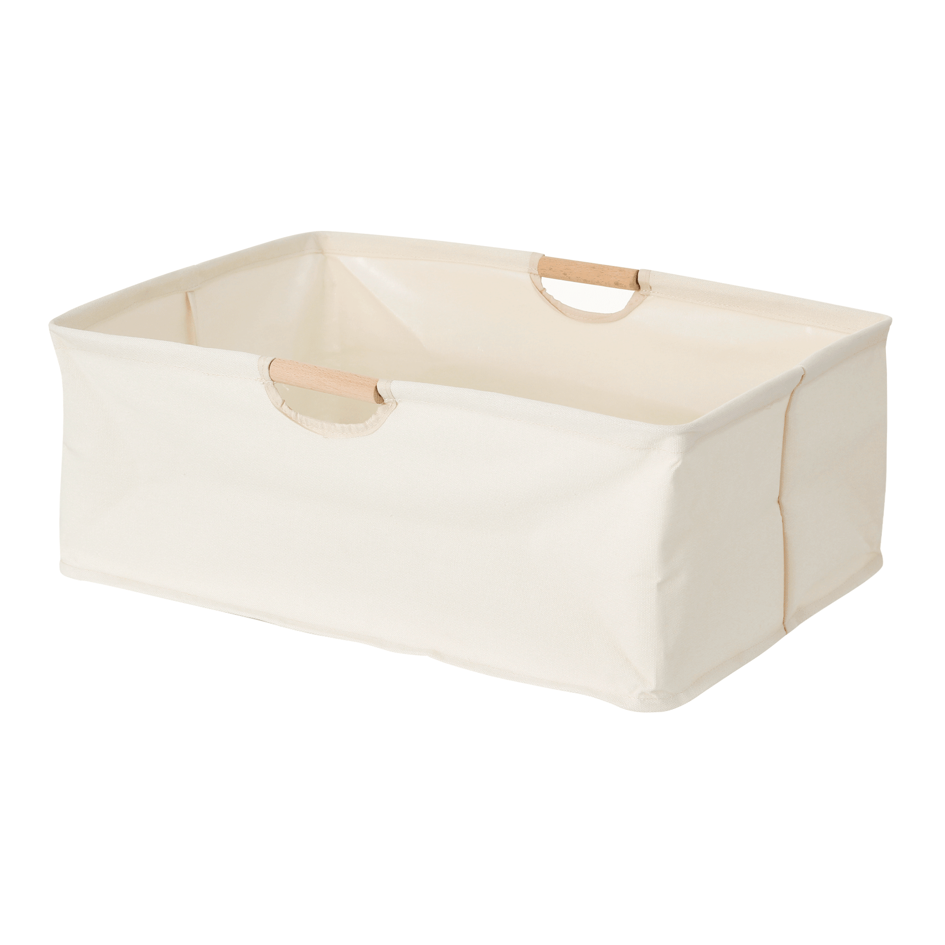 22-CM-X-38-CM-X-54-CM-COM-3-DIVISORIAS-SPACE-SAVER-NATURAL-FAIA-SPACE-SAVER_ST1