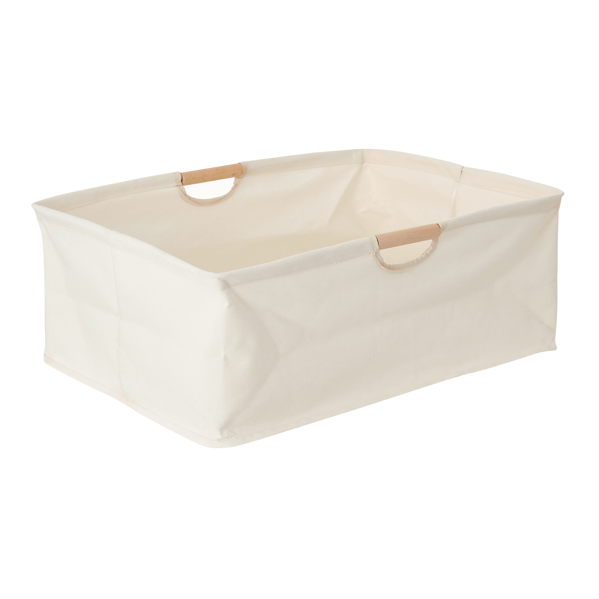 22-CM-X-38-CM-X-54-CM-COM-3-DIVISORIAS-SPACE-SAVER-NATURAL-FAIA-SPACE-SAVER_ST3