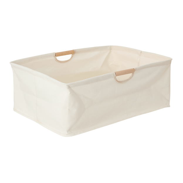 22-CM-X-38-CM-X-54-CM-COM-3-DIVISORIAS-SPACE-SAVER-NATURAL-FAIA-SPACE-SAVER_ST3