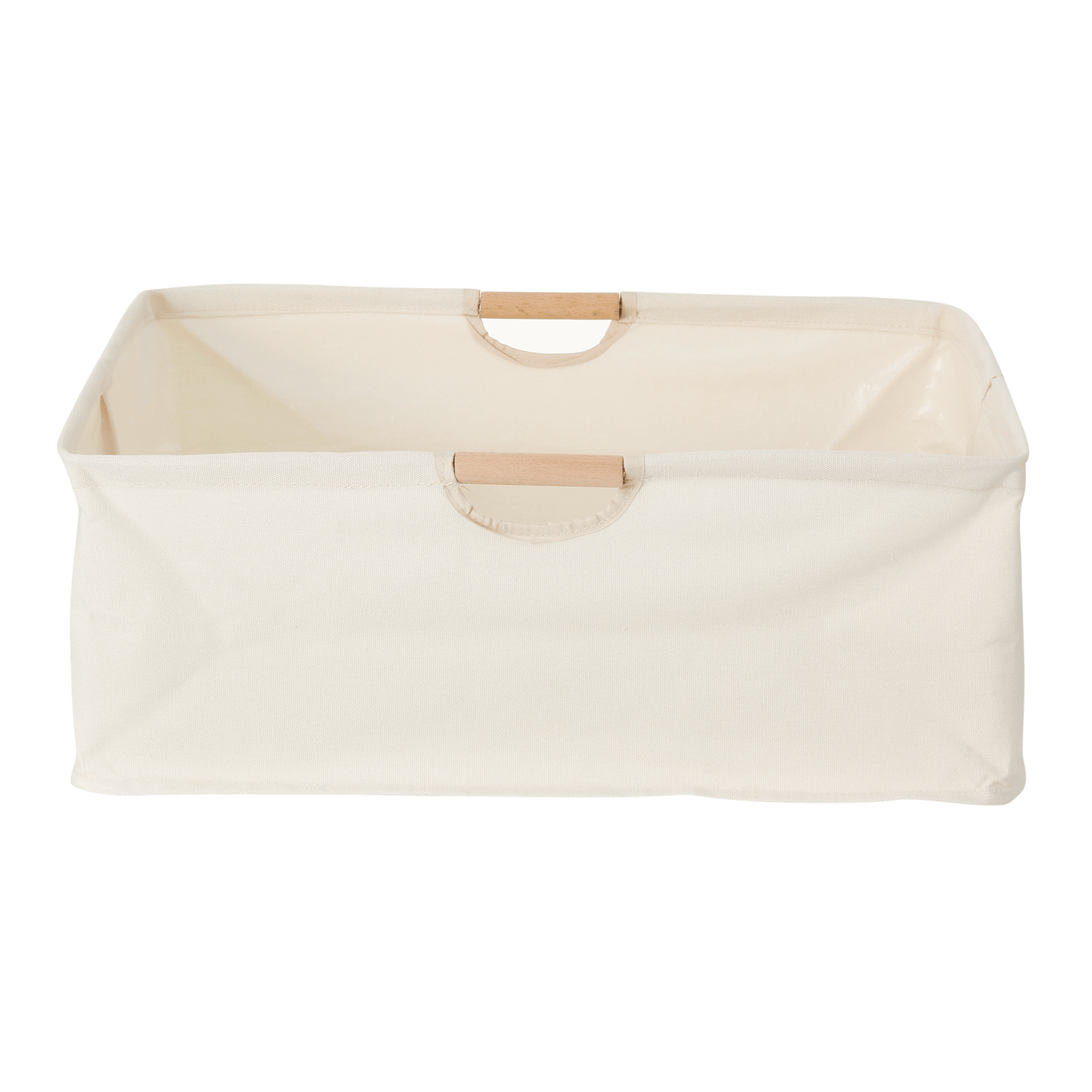 22-CM-X-38-CM-X-54-CM-COM-3-DIVISORIAS-SPACE-SAVER-NATURAL-FAIA-SPACE-SAVER_ST0