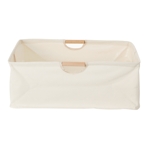 22-CM-X-38-CM-X-54-CM-COM-3-DIVISORIAS-SPACE-SAVER-NATURAL-FAIA-SPACE-SAVER_ST0