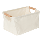16-CM-X-28-CM-X-20-CM-COM-2-DIVISORIAS-SPACE-SAVER-NATURAL-FAIA-SPACE-SAVER_ST2