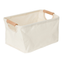 16-CM-X-28-CM-X-20-CM-COM-2-DIVISORIAS-SPACE-SAVER-NATURAL-FAIA-SPACE-SAVER_ST2