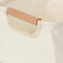 16-CM-X-28-CM-X-20-CM-COM-2-DIVISORIAS-SPACE-SAVER-NATURAL-FAIA-SPACE-SAVER_ST3
