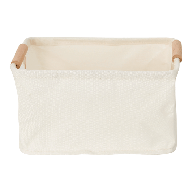 16-CM-X-28-CM-X-20-CM-COM-2-DIVISORIAS-SPACE-SAVER-NATURAL-FAIA-SPACE-SAVER_ST0