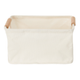 16-CM-X-28-CM-X-20-CM-COM-2-DIVISORIAS-SPACE-SAVER-NATURAL-FAIA-SPACE-SAVER_ST0