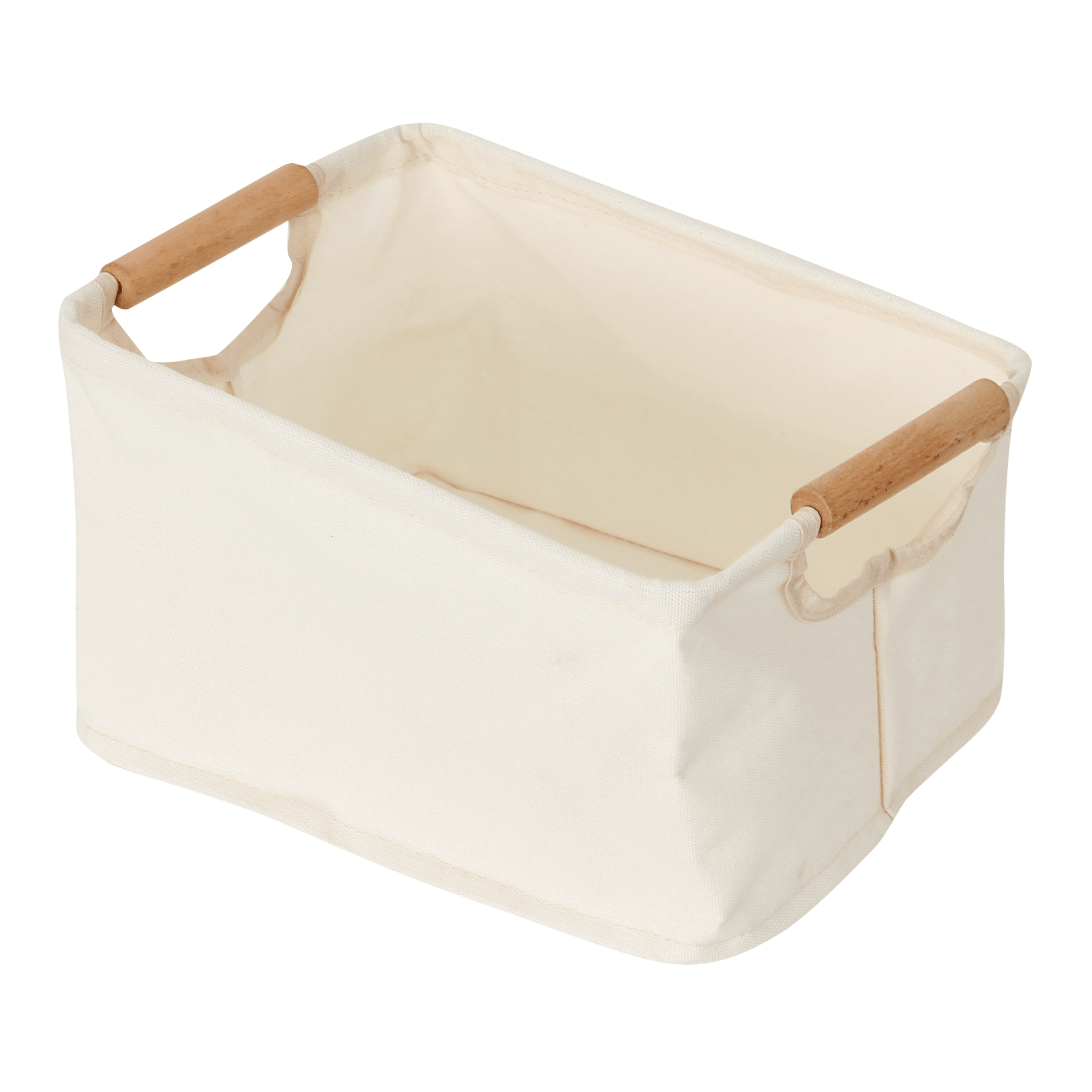 16-CM-X-28-CM-X-20-CM-COM-2-DIVISORIAS-SPACE-SAVER-NATURAL-FAIA-SPACE-SAVER_ST1