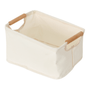 16-CM-X-28-CM-X-20-CM-COM-2-DIVISORIAS-SPACE-SAVER-NATURAL-FAIA-SPACE-SAVER_ST1