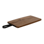 45-CM-X-20-CM-ACACIA-FORJ-AC-CIA-AC-CIA_ST6