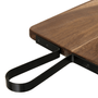 45-CM-X-20-CM-ACACIA-FORJ-AC-CIA-AC-CIA_ST9