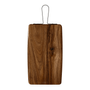 45-CM-X-20-CM-ACACIA-FORJ-AC-CIA-AC-CIA_ST8