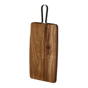 45-CM-X-20-CM-ACACIA-FORJ-AC-CIA-AC-CIA_ST7