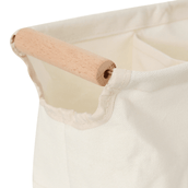 13-CM-X-36-CM-X-13-CM-COM-3-DIVISORIAS-SPACE-SAVER-NATURAL-FAIA-SPACE-SAVER_ST5