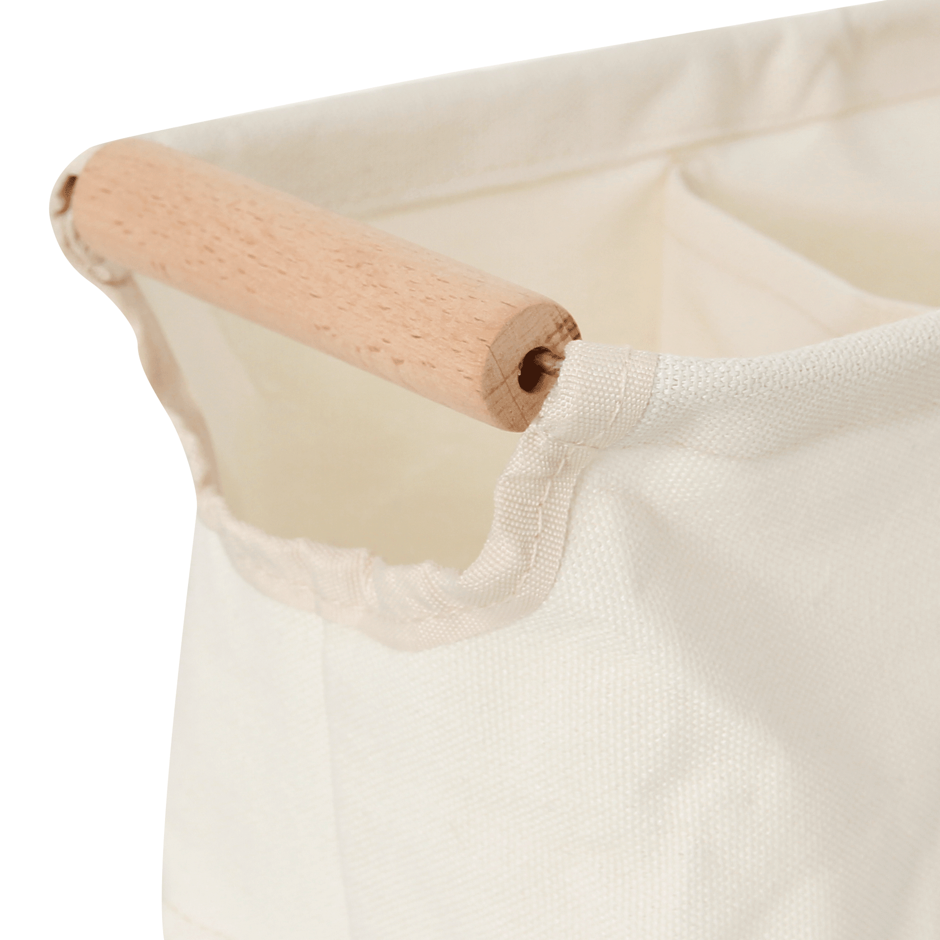 13-CM-X-36-CM-X-13-CM-COM-3-DIVISORIAS-SPACE-SAVER-NATURAL-FAIA-SPACE-SAVER_ST5