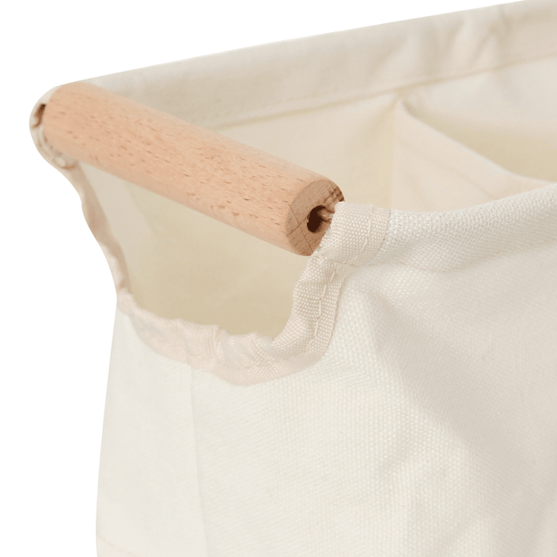 13-CM-X-36-CM-X-13-CM-COM-3-DIVISORIAS-SPACE-SAVER-NATURAL-FAIA-SPACE-SAVER_ST5