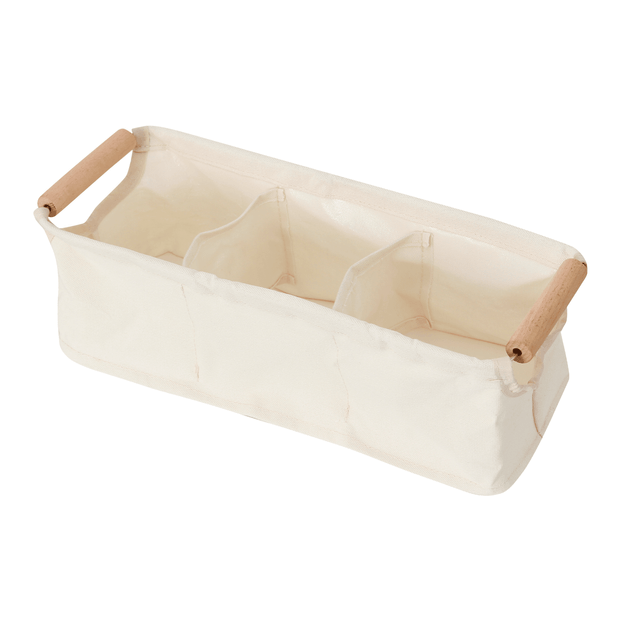 13-CM-X-36-CM-X-13-CM-COM-3-DIVISORIAS-SPACE-SAVER-NATURAL-FAIA-SPACE-SAVER_ST2