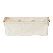 13-CM-X-36-CM-X-13-CM-COM-3-DIVISORIAS-SPACE-SAVER-NATURAL-FAIA-SPACE-SAVER_ST0