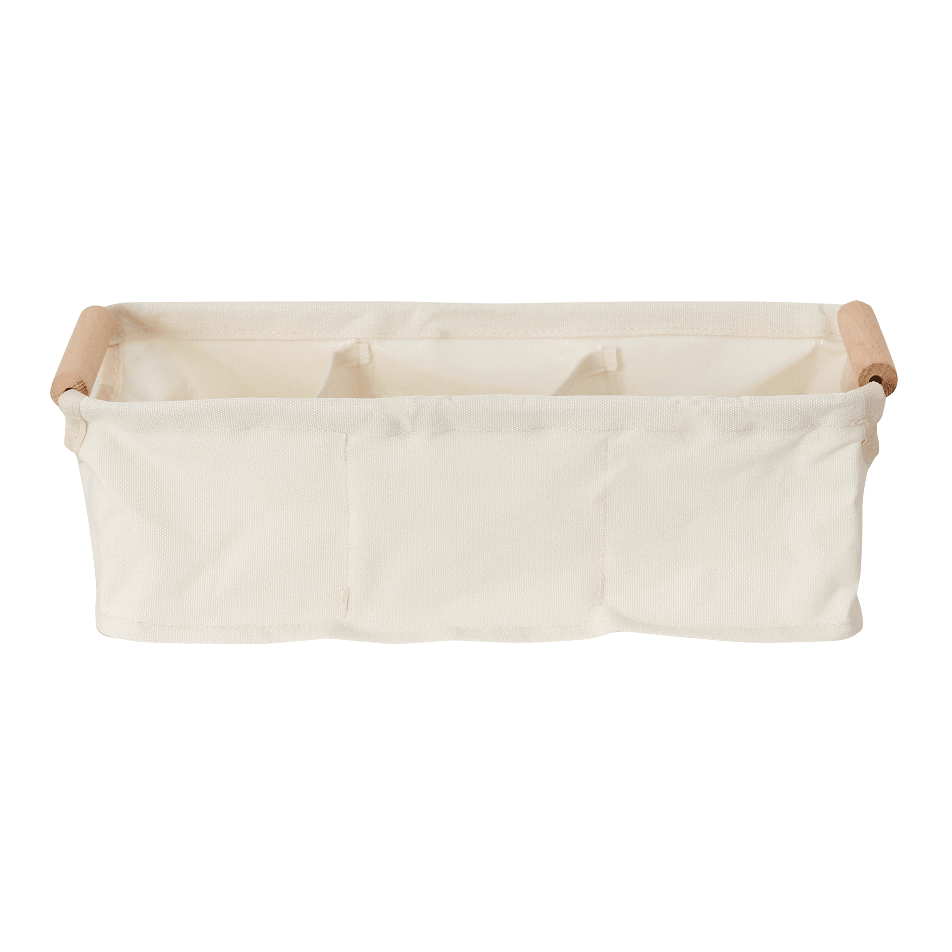 13-CM-X-36-CM-X-13-CM-COM-3-DIVISORIAS-SPACE-SAVER-NATURAL-FAIA-SPACE-SAVER_ST0