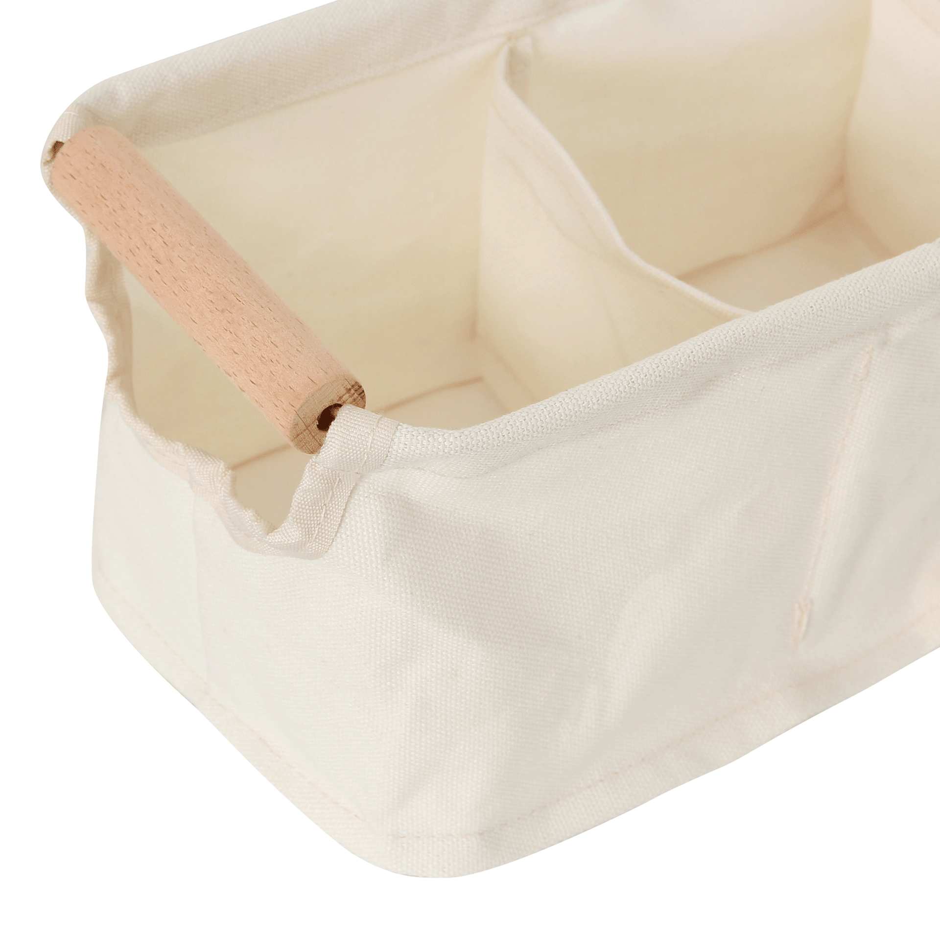 13-CM-X-36-CM-X-13-CM-COM-3-DIVISORIAS-SPACE-SAVER-NATURAL-FAIA-SPACE-SAVER_ST4