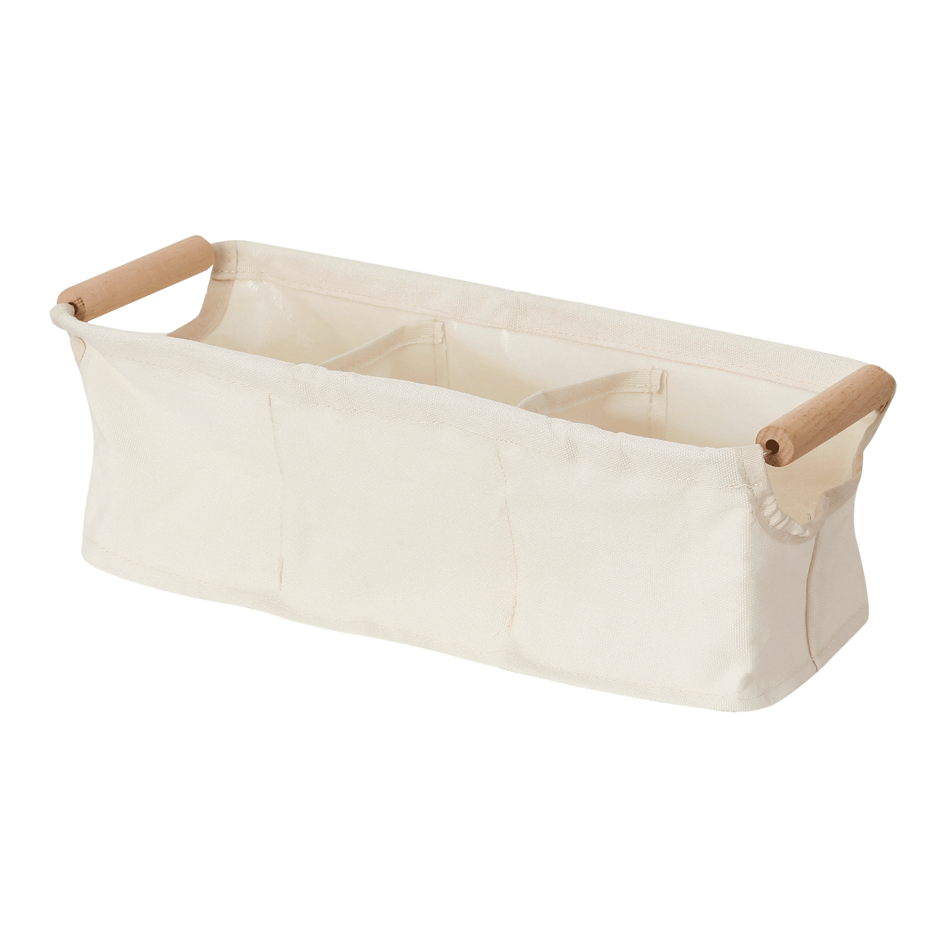 13-CM-X-36-CM-X-13-CM-COM-3-DIVISORIAS-SPACE-SAVER-NATURAL-FAIA-SPACE-SAVER_ST1