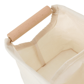 13-CM-X-36-CM-X-13-CM-COM-3-DIVISORIAS-SPACE-SAVER-NATURAL-FAIA-SPACE-SAVER_ST3