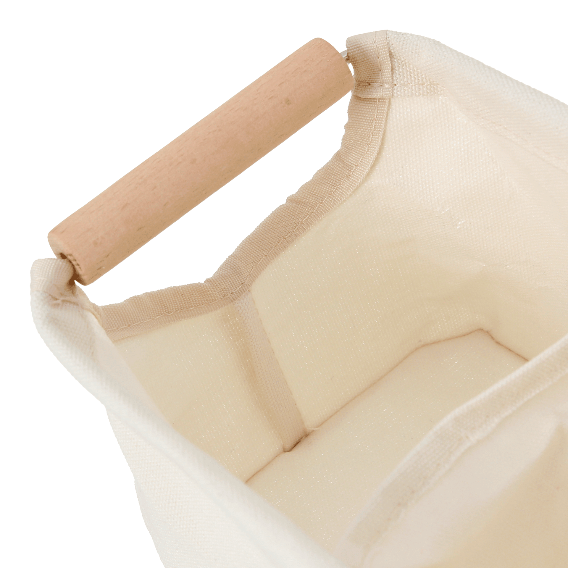 13-CM-X-36-CM-X-13-CM-COM-3-DIVISORIAS-SPACE-SAVER-NATURAL-FAIA-SPACE-SAVER_ST3