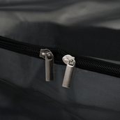 ORGANIZADOR-35-CM-X-60-CM-X-40-CM-BREEZY-PRETO-BREEZY_ST1