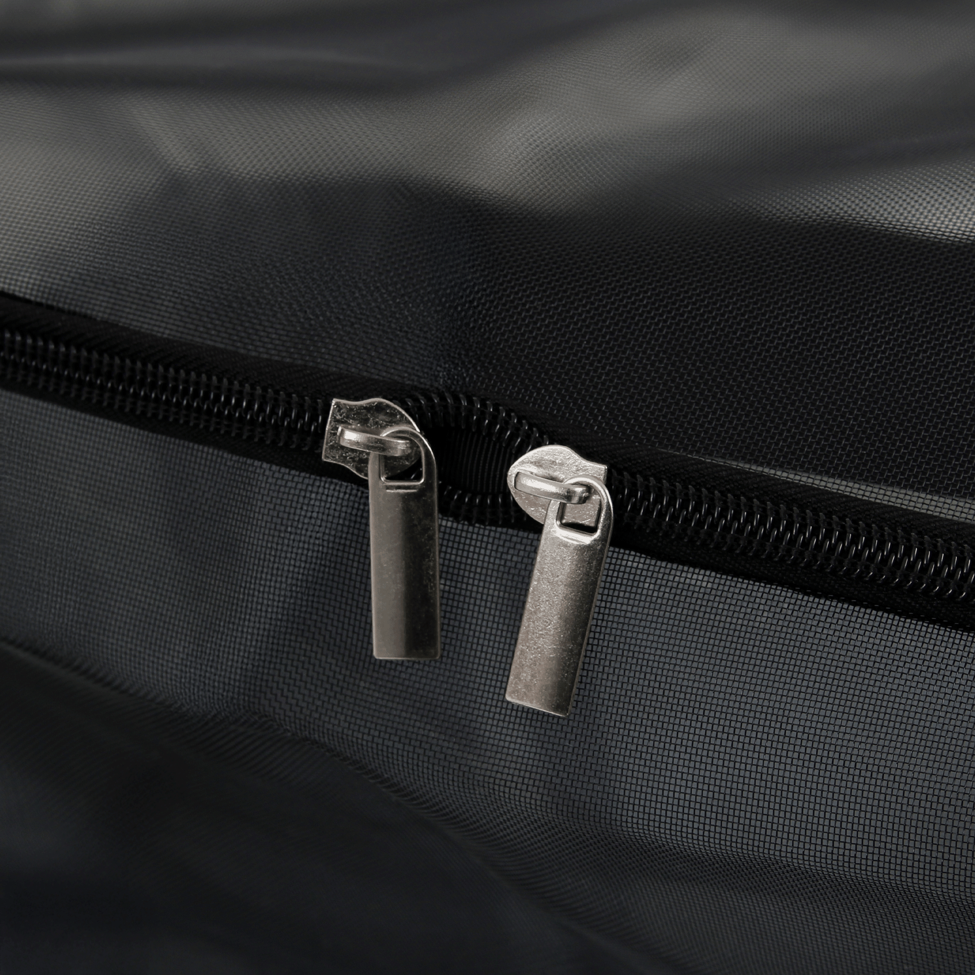 ORGANIZADOR-35-CM-X-60-CM-X-40-CM-BREEZY-PRETO-BREEZY_ST1