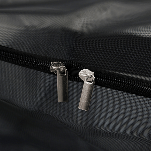 ORGANIZADOR-35-CM-X-60-CM-X-40-CM-BREEZY-PRETO-BREEZY_ST1