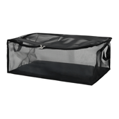 ORGANIZADOR-35-CM-X-60-CM-X-40-CM-BREEZY-PRETO-BREEZY_ST0