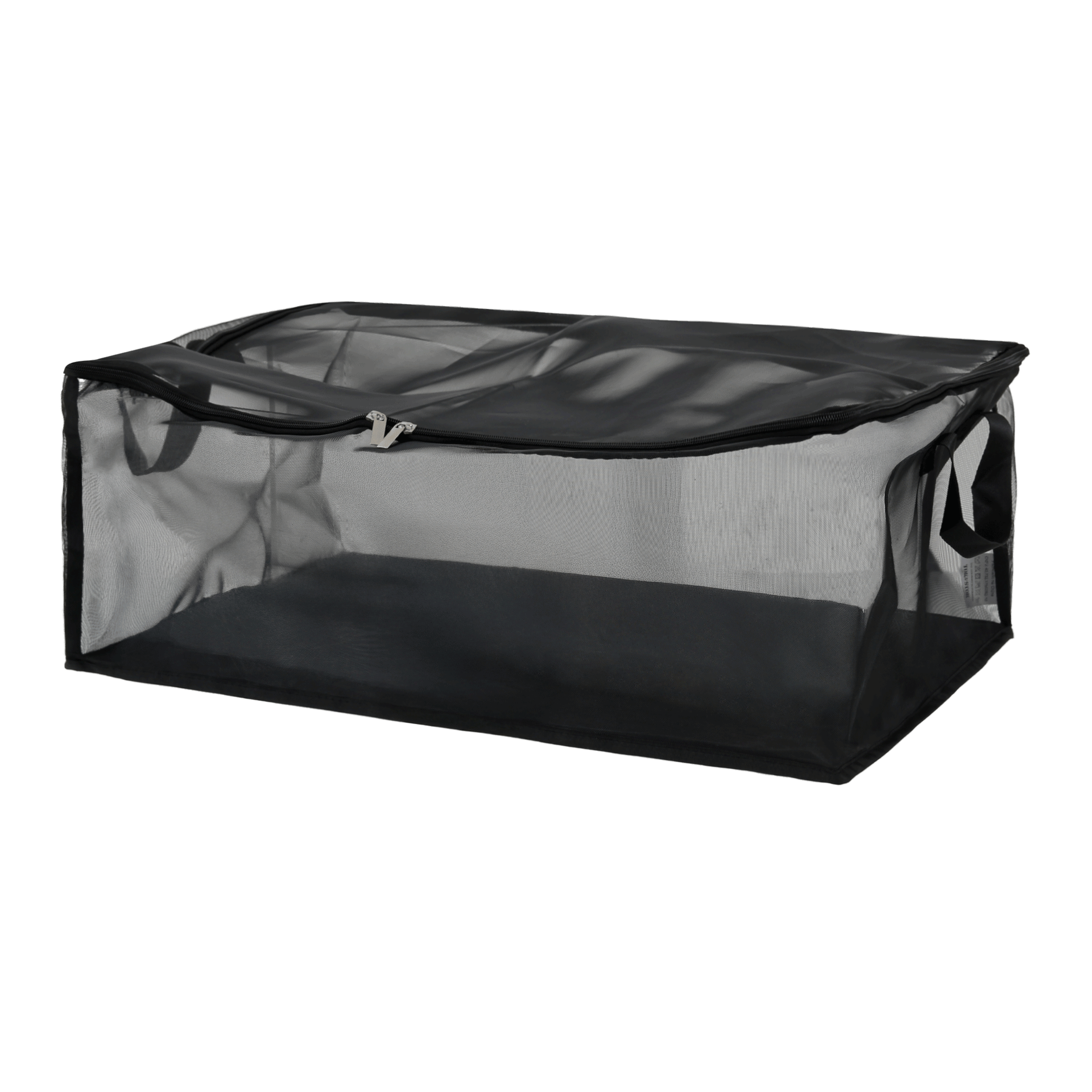 ORGANIZADOR-35-CM-X-60-CM-X-40-CM-BREEZY-PRETO-BREEZY_ST0
