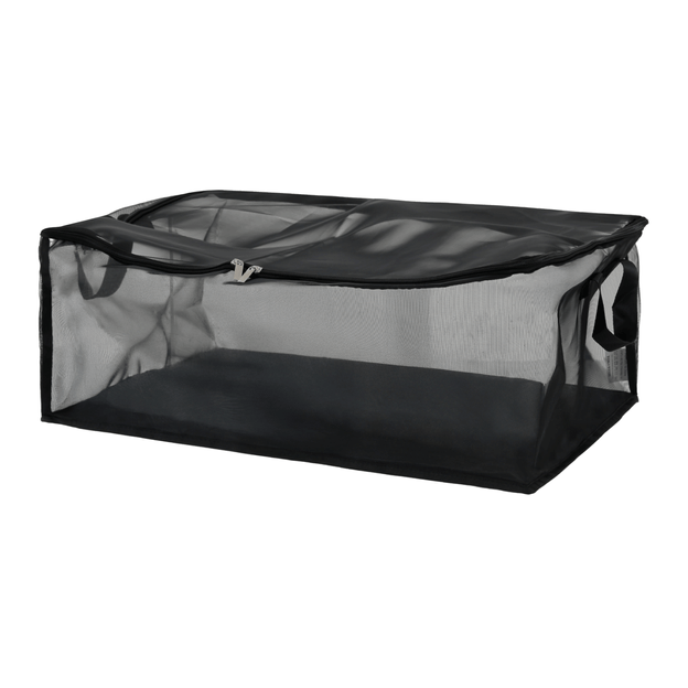 ORGANIZADOR-35-CM-X-60-CM-X-40-CM-BREEZY-PRETO-BREEZY_ST0