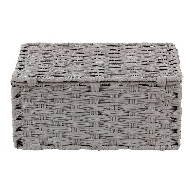 DOBRAVEL-34-CM-X-24-CM-X-15-CM-NID-CINZA-PROVENCE-NID_ST0