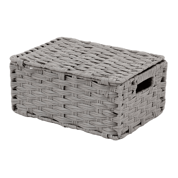 DOBRAVEL-34-CM-X-24-CM-X-15-CM-NID-CINZA-PROVENCE-NID_ST1