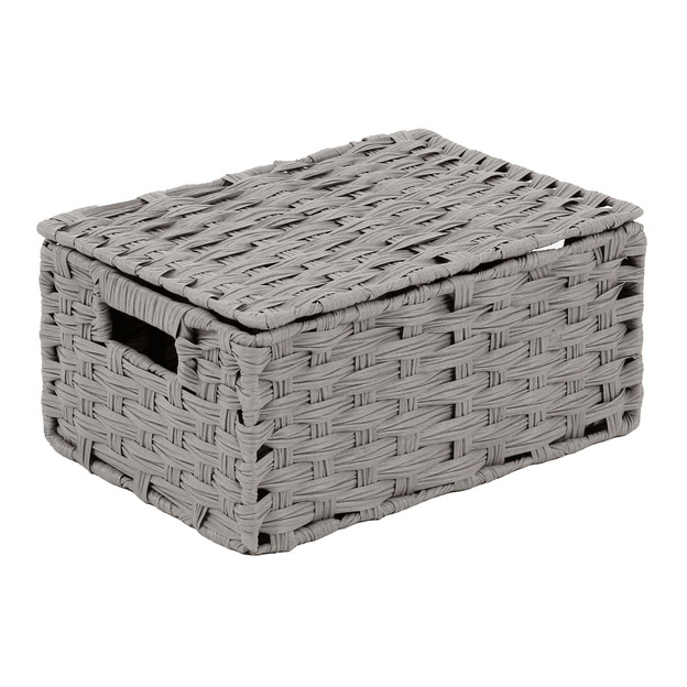 DOBRAVEL-34-CM-X-24-CM-X-15-CM-NID-CINZA-PROVENCE-NID_ST3