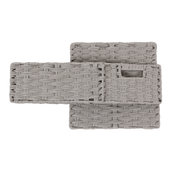 DOBRAVEL-34-CM-X-24-CM-X-15-CM-NID-CINZA-PROVENCE-NID_ST7