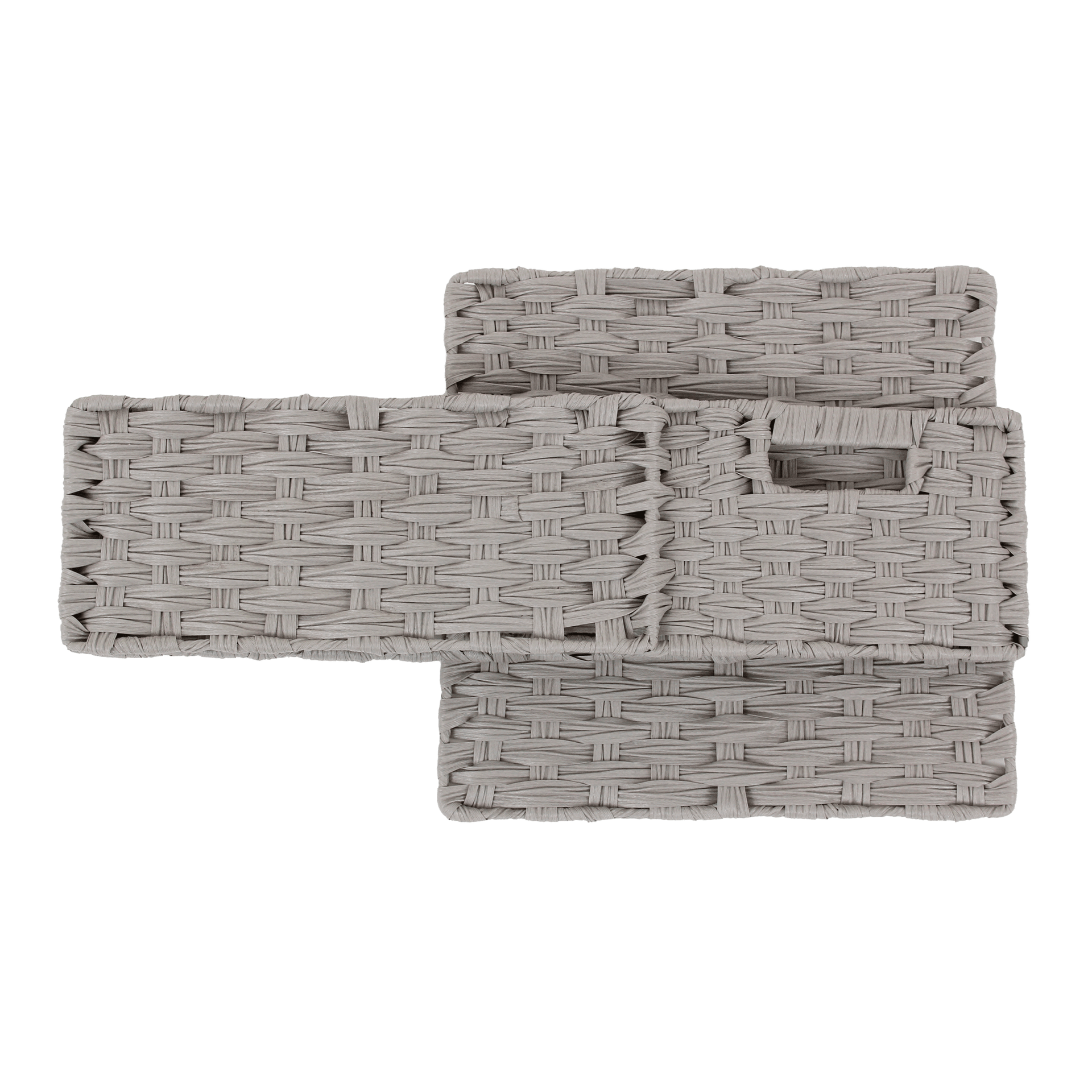 DOBRAVEL-34-CM-X-24-CM-X-15-CM-NID-CINZA-PROVENCE-NID_ST7