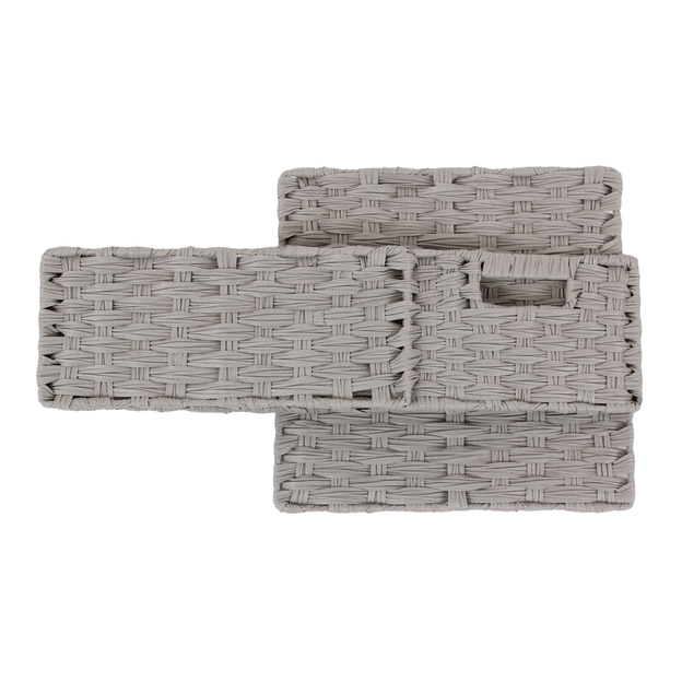 DOBRAVEL-34-CM-X-24-CM-X-15-CM-NID-CINZA-PROVENCE-NID_ST7