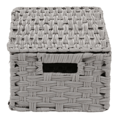 DOBRAVEL-34-CM-X-24-CM-X-15-CM-NID-CINZA-PROVENCE-NID_ST2